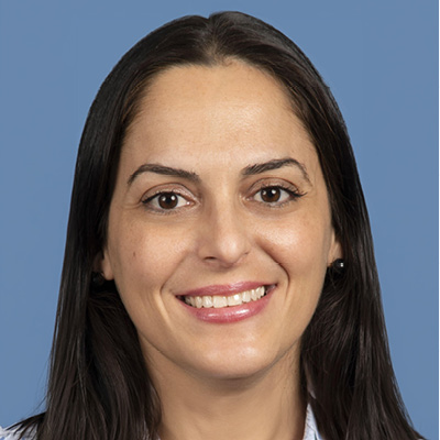 Alexandra Drakaki
